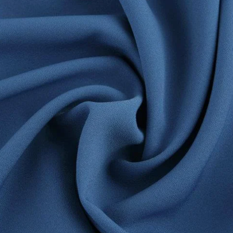 satin weave.png